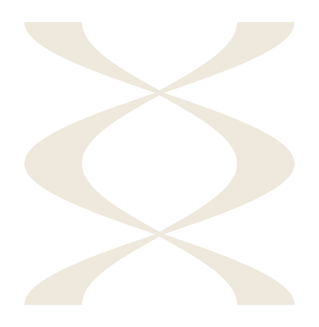 TRAMAweb