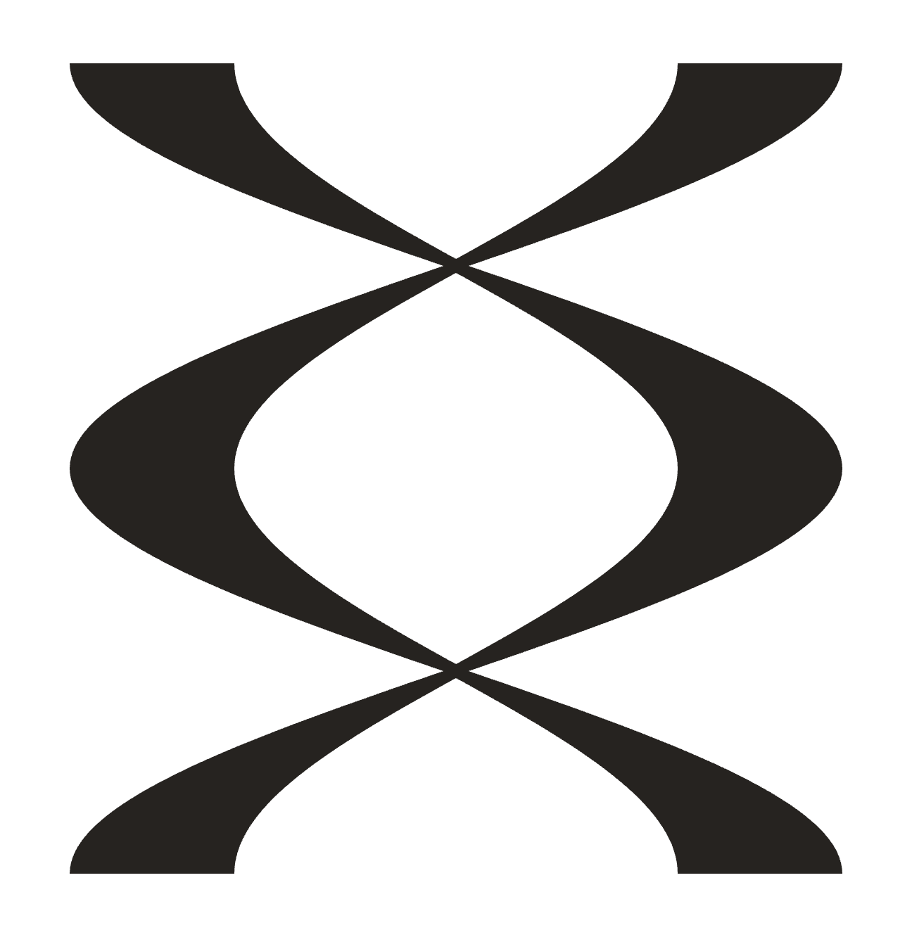 TRAMAweb